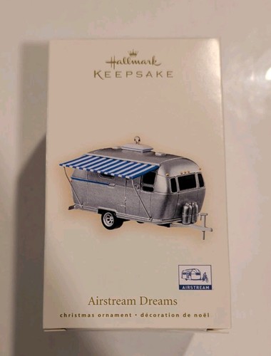 64 hallmark 2007 - 3½", 1/64