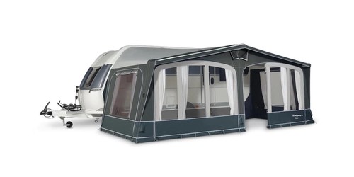 Dorema starcamp valor air - dorema,