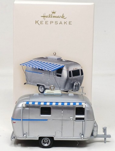 Hallmark keepsake 2007 - keepsake,