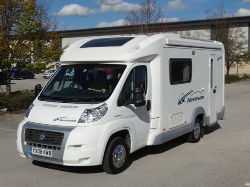 2008 fiat diesel ace - 2.3,