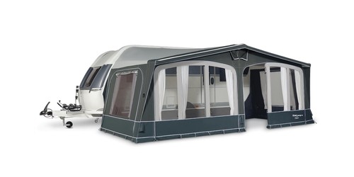 Dorema starcamp valor air - starcamp,