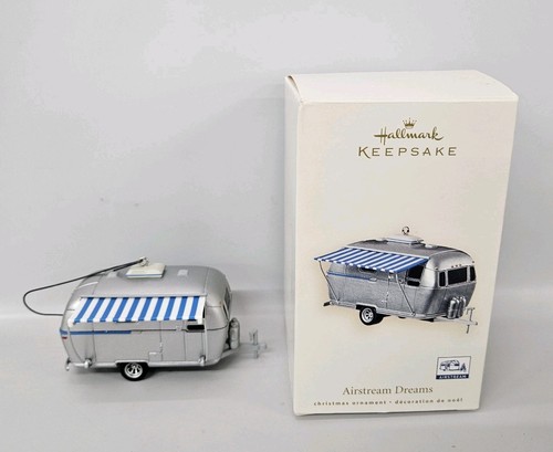 Hallmark keepsake 2007 - hallmark,