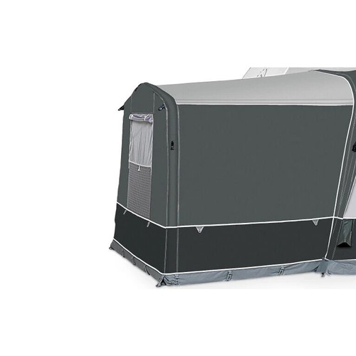 Starcamp valor air awning - valor,