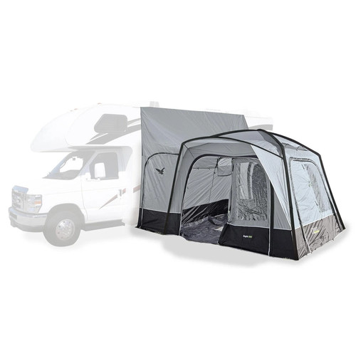 Quest eagle air drive - quest,