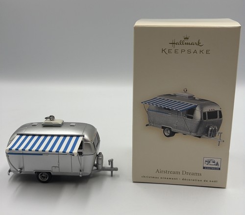 Hallmark keepsake 2007 - keepsake,