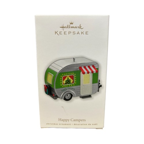 2010 hallmark happy - hallmark,